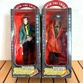 7122uK1+uML._AC_UF350,